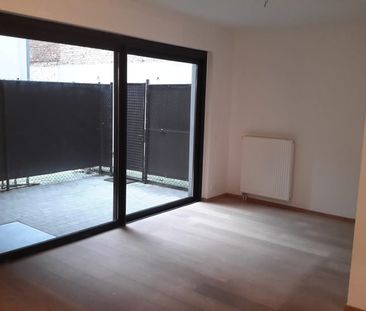 Appartement te huur - foto 5