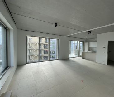 Klamperstraat 48, 2060, Antwerpen - Photo 1