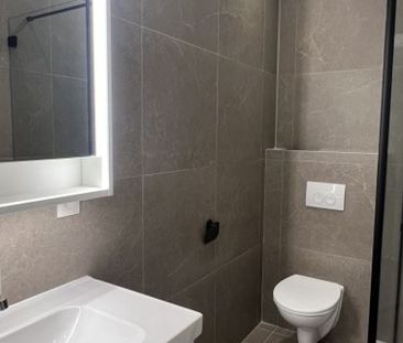 Studio te huur in Hasselt voor € 695 met 1 slaapkamer - Photo 3