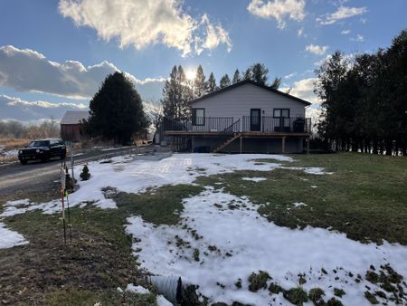 For Lease - 1831 Diamondview Road Unit# Apt B, Carp - Huntley Ward, Ontario - Photo 5