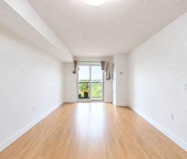 For Lease - 1346 Danforth Road Unit# 1209, Toronto, Ontario - Photo 4