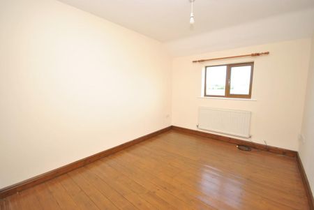 3 bedroom detached house to rent - Photo 5