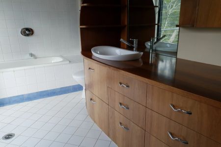 19 Collingridge Point, - Photo 5