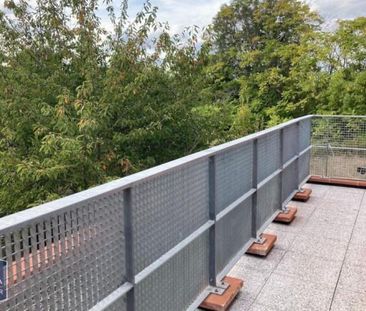 Location Appartement 2 pièces 39m² LAUNAGUET 31140 - Photo 3