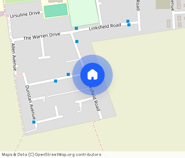 Linksfield Road, Westgate, Kent, CT8 - Photo 1