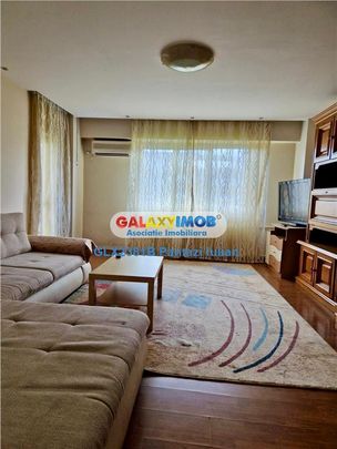 Apartament 3 camere | Lujerului | Parcare | 8min. metrou | Negociabil - Fotografie 1