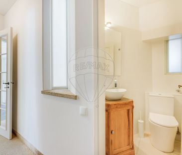 Moradia T4 em Lisboa - Photo 1