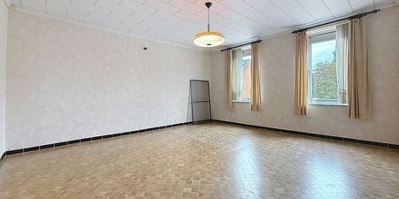 Woning te huur in Zarren voor € 875 met 3 slaapkamers - Photo 3