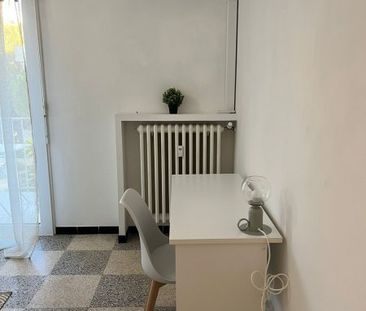 Appartement 1 Pièce 27 m² - Photo 6