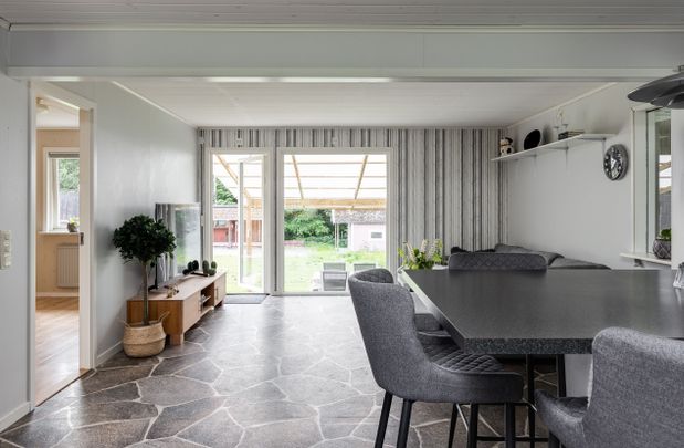 Gemmatorp Karlstorp, Alvesta - Photo 1