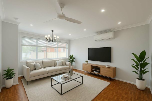 Spacious Family Home in a Prime Liverpool Location – $680/week - Photo 1