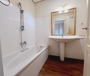 Casa o chalet de alquiler en Ciudalcampo - Photo 3