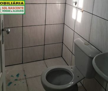 APARTAMENTO - Photo 4