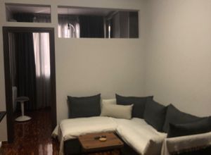 Studio/Γκαρσονιέρα για ενοικίαση - Κολωνάκι - Λυκαβηττός, - Φωτογραφία 1