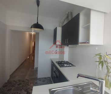 Apartamento T1+1 em Lisboa - Photo 4