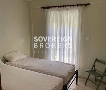 Διαμέρισμα για ενοικίαση Καλάνδρα (Κασσάνδρα) - Photo 5