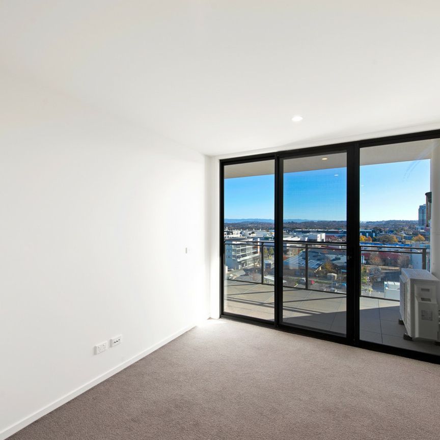 Uptown Living - Photo 1