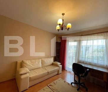 🏡 Apartament 2 camere de închiriat – Str. Tulcea, aproape de Iulius Mall - Fotografie 2