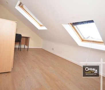 |ref: |, Avenue Road, Southampton, SO14 - Photo 4