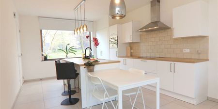 Eengezinswoning te huur in Sint-Truiden voor € 1.200 met 4 slaapkamers - Photo 5