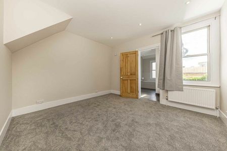 Hampden Road, Kingston Upon Thames, KT1 - Photo 4