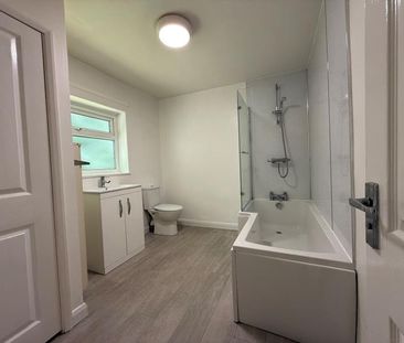 2 bedroom terraced house to rent - Photo 6