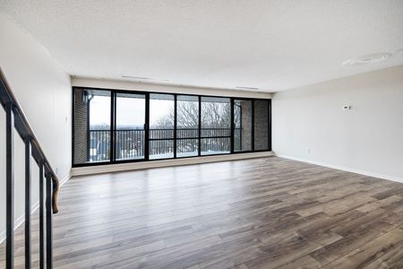 For Lease - 337 Simcoe Street Unit# 403, Oshawa, Ontario - Photo 5