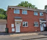 Bittern Avenue, Abbeydale, Gloucester - Photo 1