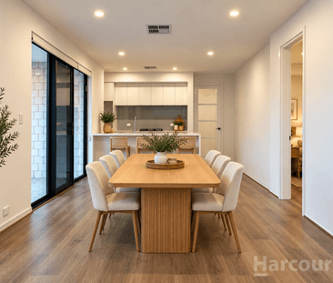 A Home With All the Extras - Photo 3