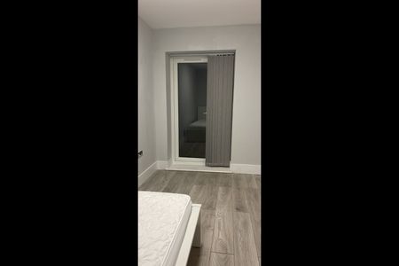 Room in a Shared House, Ashburton Road, RG2 - Photo 4