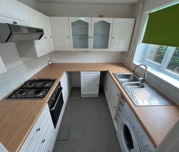 2 bedroom house to rent - Photo 5