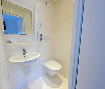 West Street, Brighton BN1 2RA - Photo 5