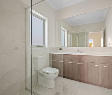 Apply Now - Century 21 | the Paramount Group - Photo 6