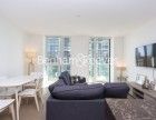 1 Bedroom flat to rent in Ariel House, Vaughan Way, E1W - Photo 2