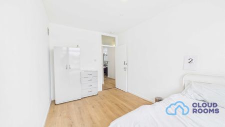 RM2 Drive House | Mitcham | London | CR4 4BE - Photo 3