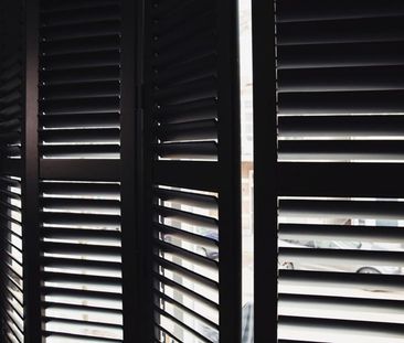 Appartement te huur: Emmastraat 41-A 6828 HB Arnhem - Photo 5