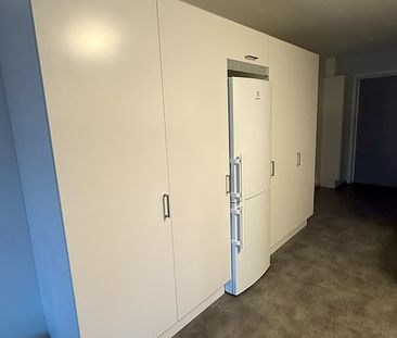 Centrumleden 41, Tingvalla - Photo 5