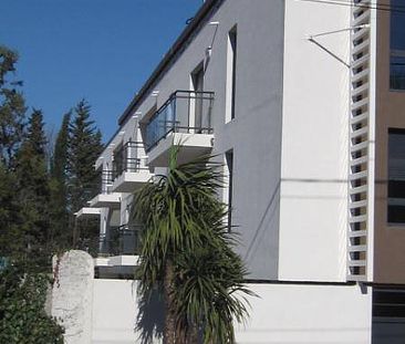 Location appartement 3 pièces 49.91 m² à Montpellier (34000) - Photo 4