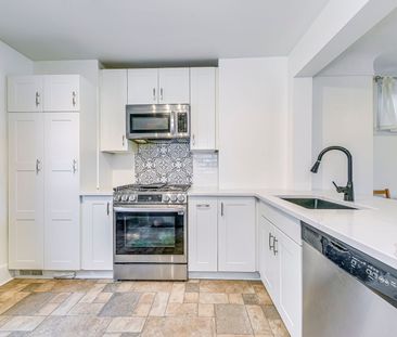 For Lease - 150 Crosthwaite Avenue, Hamilton, Ontario - Photo 4
