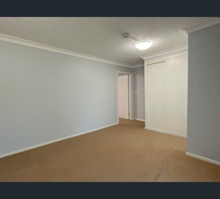 19a Perry Drive, Coffs Harbour, NSW 2450 - Photo 3
