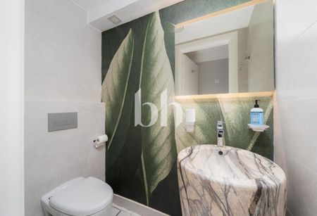 Upgrade | Private Pool | Vacant | Large Plot - Photo 5