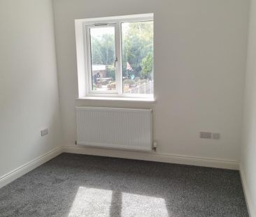 3 bedroom house to rent - Photo 3