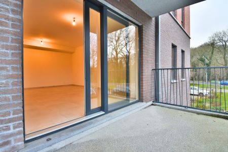 appartement te huur in Waver - Photo 2