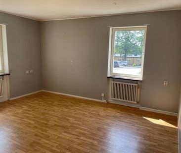 Vattugatan, Oskarshamn - Foto 6