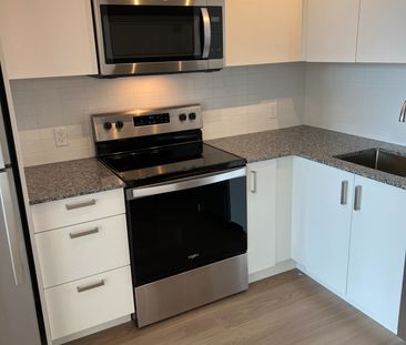 For Lease - 1010 Dundas Street Unit# 212, Whitby, Ontario - Photo 5