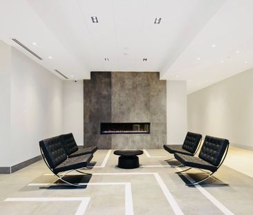 For Lease - 3260 Sheppard Avenue Unit# 310, Toronto, Ontario - Photo 3