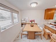 For Lease - 1949 Old Mill Road, Kitchener, Ontario - Photo 5