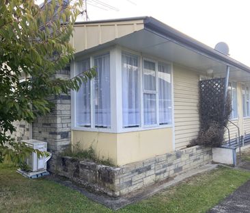 Quiet Trentham Living - Photo 5