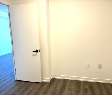 For Lease - 28 Interchange Way Unit# 4209, Vaughan, Ontario - Photo 5