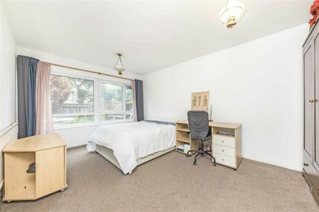 Potier Street, Borough, SE1 - Photo 3